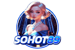 sohot89 ศูนย์รวมเกมสล็อตแตกง่ายที่สุดแห่งปี การันตีความมันส์
